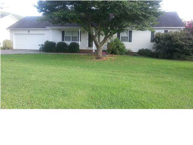 87 Cattail Drive Rock Spring, GA 30739 - Photo 1 of 8 Primary Photo