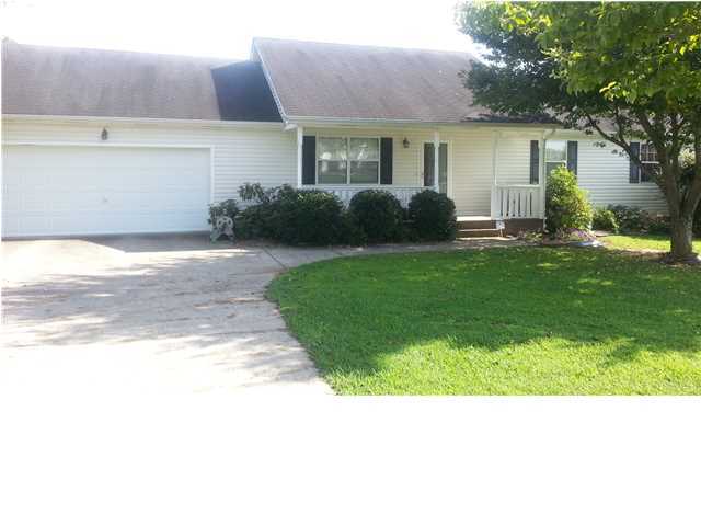 87 Cattail Drive Rock Spring, GA 30739 - Photo 2 of 8 Additional Photo