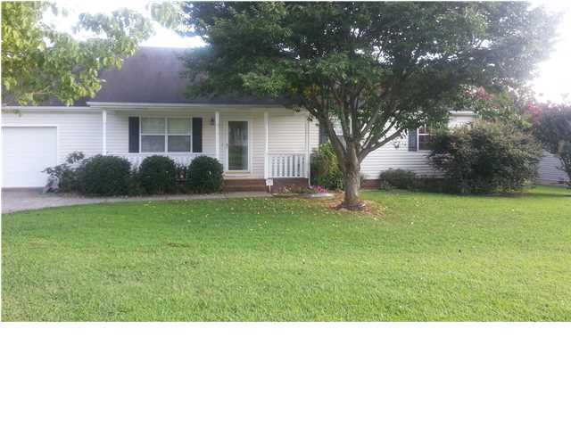 87 Cattail Drive Rock Spring, GA 30739 - Photo 3 of 8 Additional Photo
