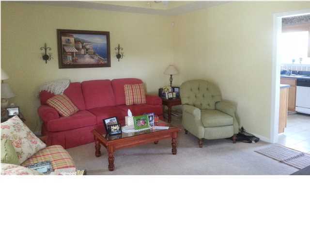 87 Cattail Drive Rock Spring, GA 30739 - Photo 5 of 8 Additional Photo