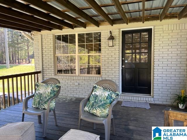 11936 Woodland Lake Road McCalla, AL 35111 - Photo 11 of 25
