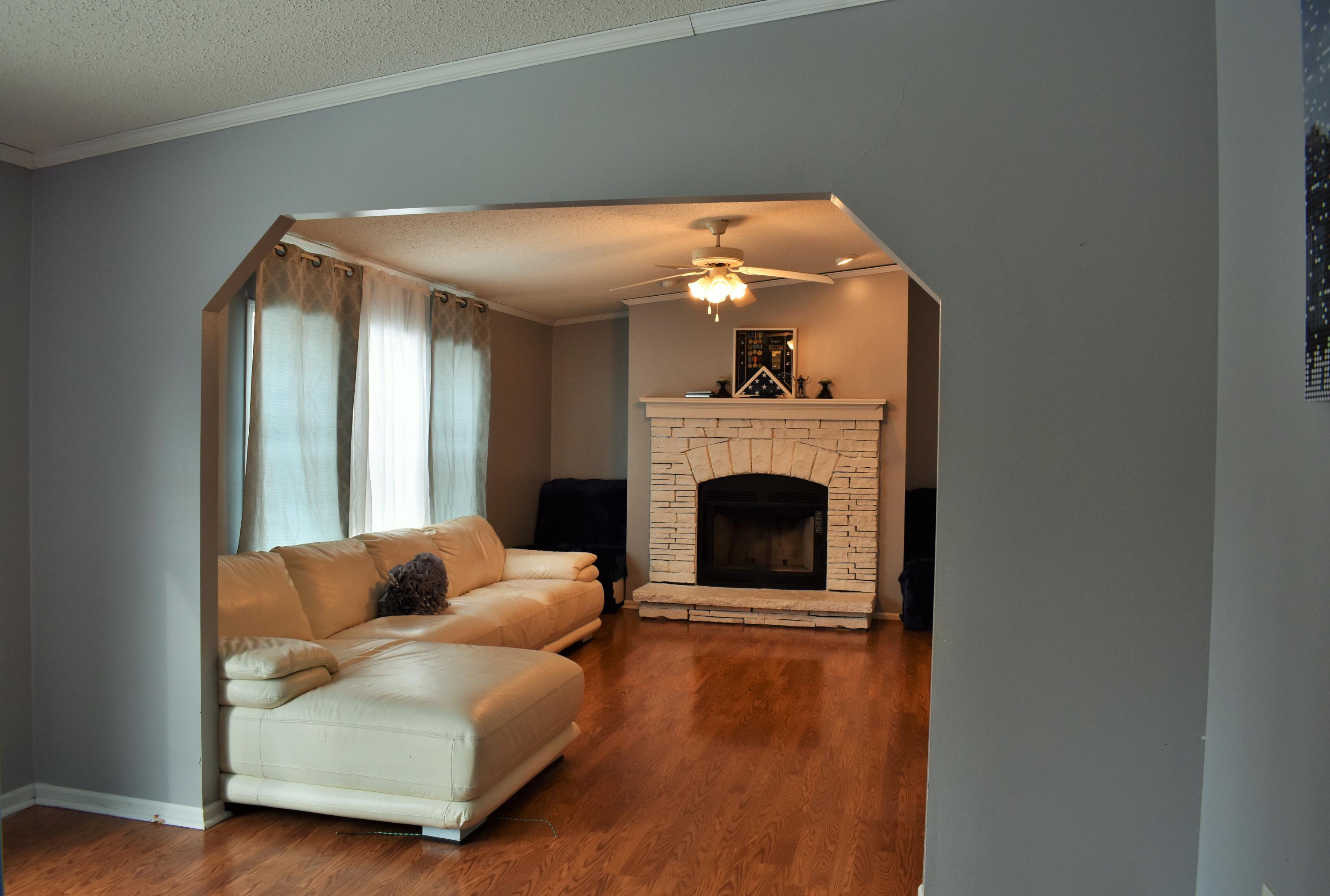 420 Durham Bridge Road Newport, ME 04953 - Photo 17 of 46 12