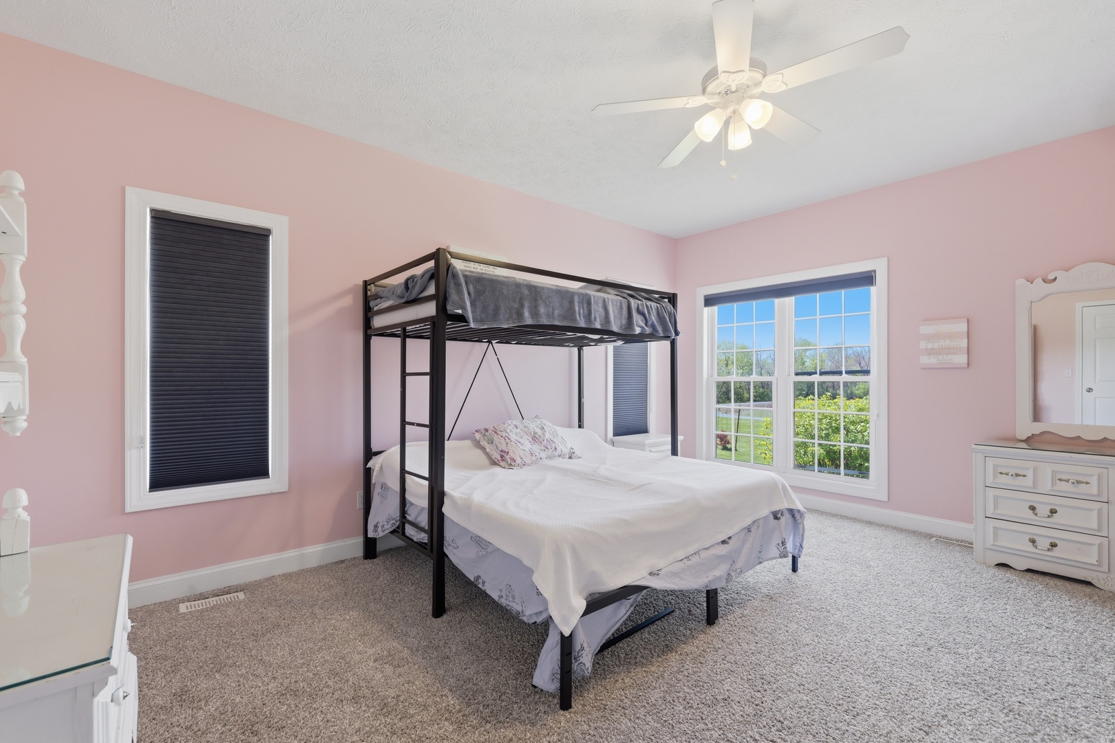 10170 Stilleys Mill Road Marion, IL 62959 - Photo 38 of 76