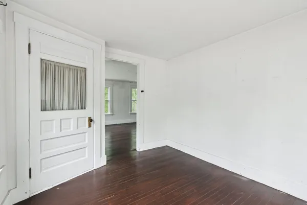 $399,000 | 705-707 Maine Avenue, Farmingdale, ME 04344