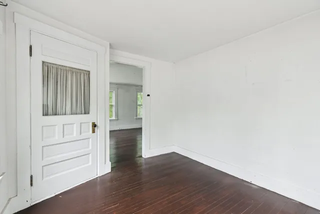 $425,000 | 705-707 Maine Avenue, Farmingdale, ME 04344