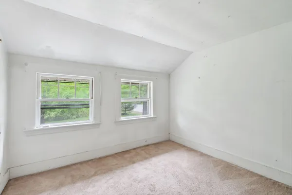 $399,000 | 705-707 Maine Avenue, Farmingdale, ME 04344