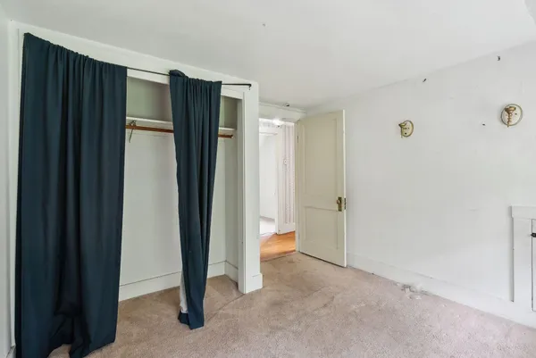 $399,000 | 705-707 Maine Avenue, Farmingdale, ME 04344