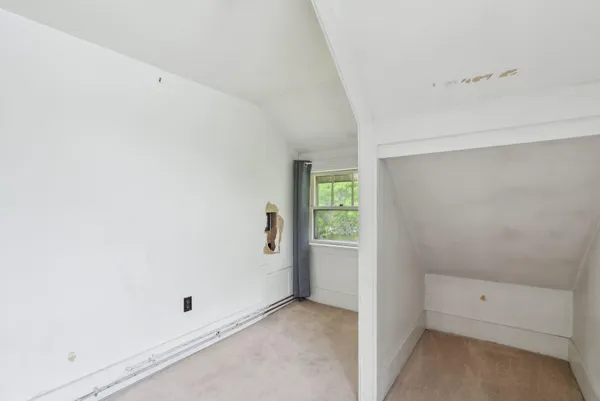 $399,000 | 705-707 Maine Avenue, Farmingdale, ME 04344
