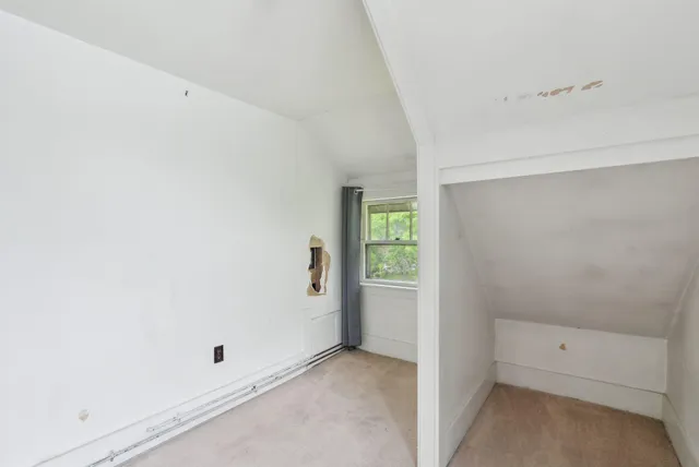 $425,000 | 705-707 Maine Avenue, Farmingdale, ME 04344