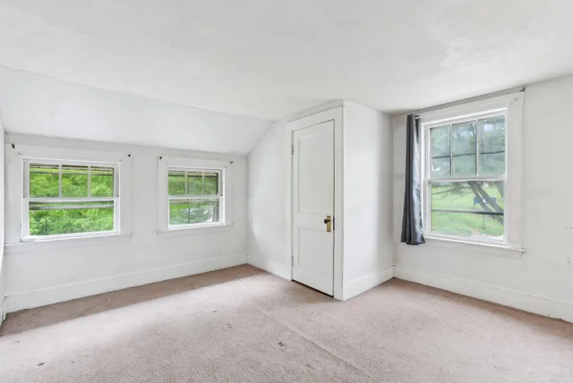 $425,000 | 705-707 Maine Avenue, Farmingdale, ME 04344