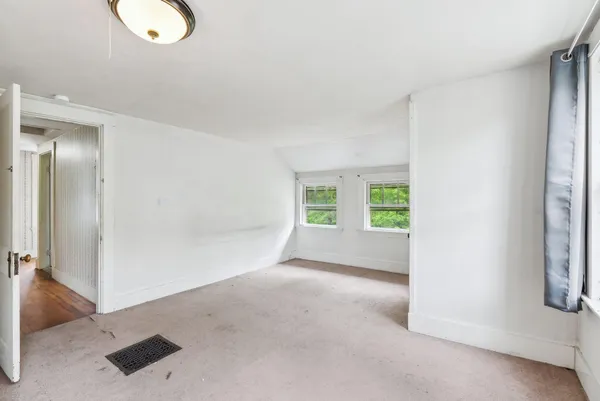 $399,000 | 705-707 Maine Avenue, Farmingdale, ME 04344