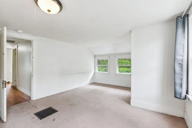 $425,000 | 705-707 Maine Avenue, Farmingdale, ME 04344