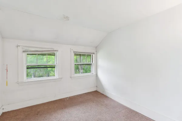 $399,000 | 705-707 Maine Avenue, Farmingdale, ME 04344