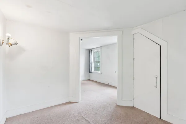 $399,000 | 705-707 Maine Avenue, Farmingdale, ME 04344