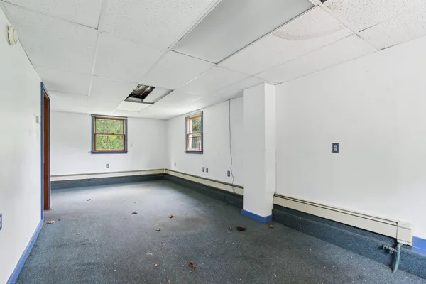 $399,000 | 705-707 Maine Avenue, Farmingdale, ME 04344