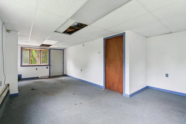 $399,000 | 705-707 Maine Avenue, Farmingdale, ME 04344