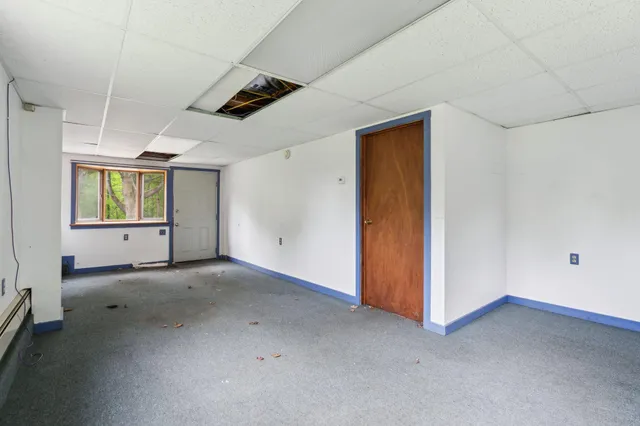 $425,000 | 705-707 Maine Avenue, Farmingdale, ME 04344