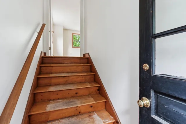 $425,000 | 705-707 Maine Avenue, Farmingdale, ME 04344