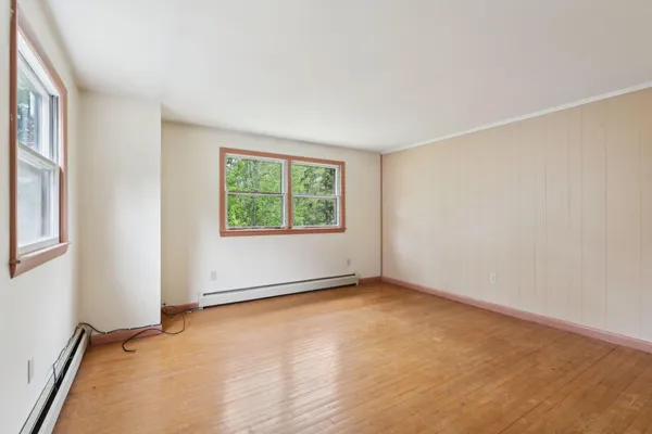 $399,000 | 705-707 Maine Avenue, Farmingdale, ME 04344