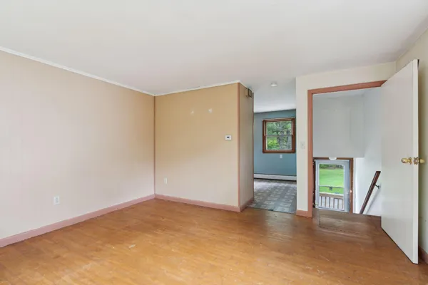 $399,000 | 705-707 Maine Avenue, Farmingdale, ME 04344