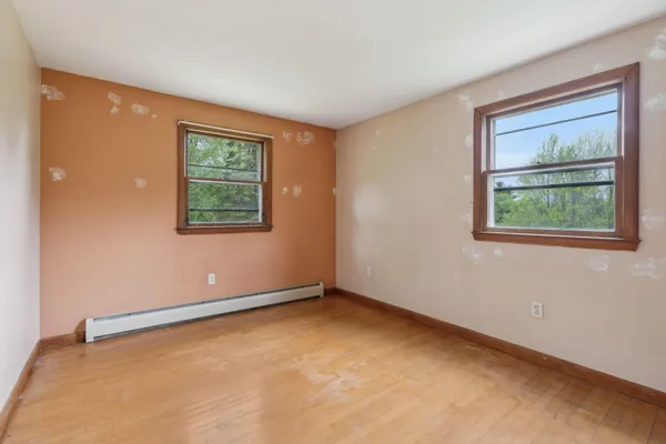 $399,000 | 705-707 Maine Avenue, Farmingdale, ME 04344