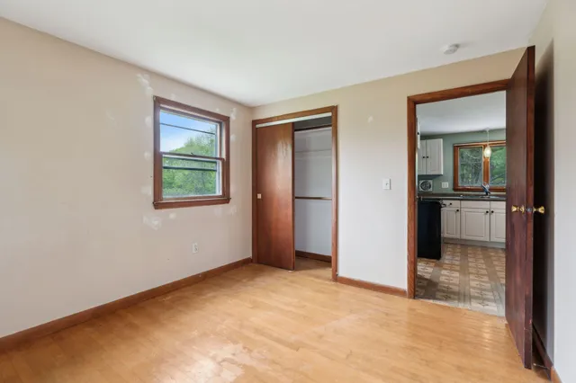 $425,000 | 705-707 Maine Avenue, Farmingdale, ME 04344