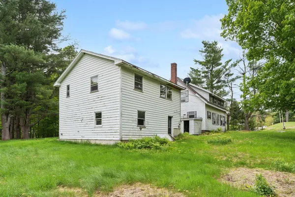 $399,000 | 705-707 Maine Avenue, Farmingdale, ME 04344
