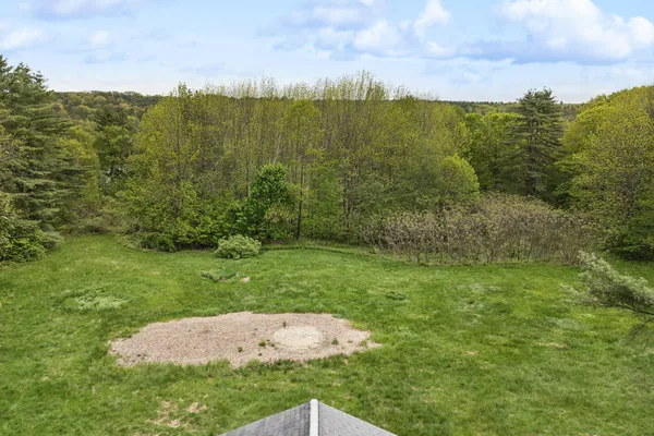 $399,000 | 705-707 Maine Avenue, Farmingdale, ME 04344