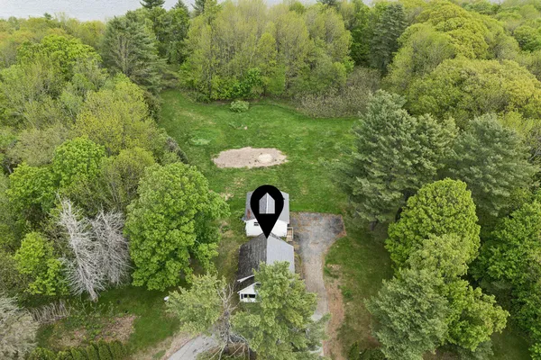 $399,000 | 705-707 Maine Avenue, Farmingdale, ME 04344