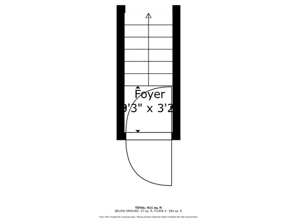 $399,000 | 705-707 Maine Avenue, Farmingdale, ME 04344