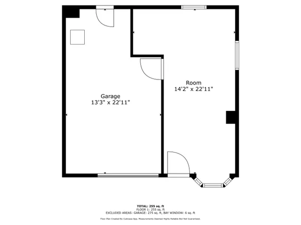 $399,000 | 705-707 Maine Avenue, Farmingdale, ME 04344