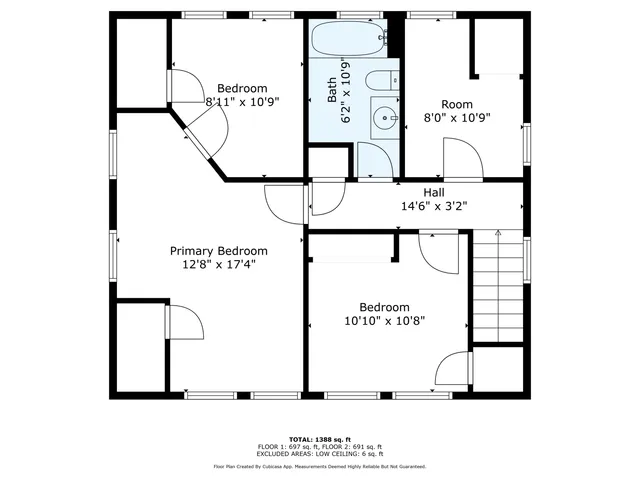 $425,000 | 705-707 Maine Avenue, Farmingdale, ME 04344