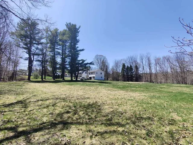 $425,000 | 705-707 Maine Avenue, Farmingdale, ME 04344