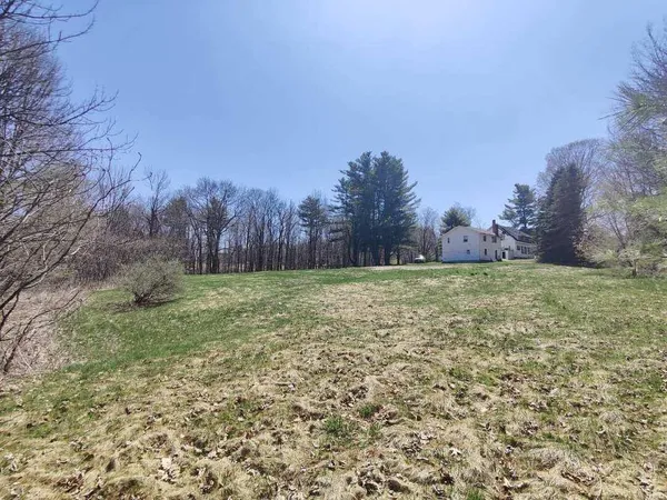 $399,000 | 705-707 Maine Avenue, Farmingdale, ME 04344