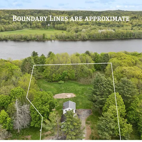 $425,000 | 705-707 Maine Avenue, Farmingdale, ME 04344