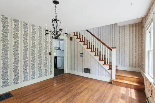 $399,000 | 705-707 Maine Avenue, Farmingdale, ME 04344