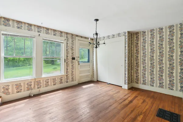 $399,000 | 705-707 Maine Avenue, Farmingdale, ME 04344