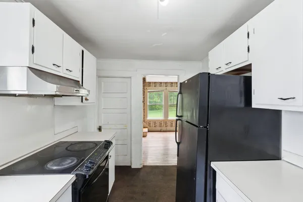 $399,000 | 705-707 Maine Avenue, Farmingdale, ME 04344