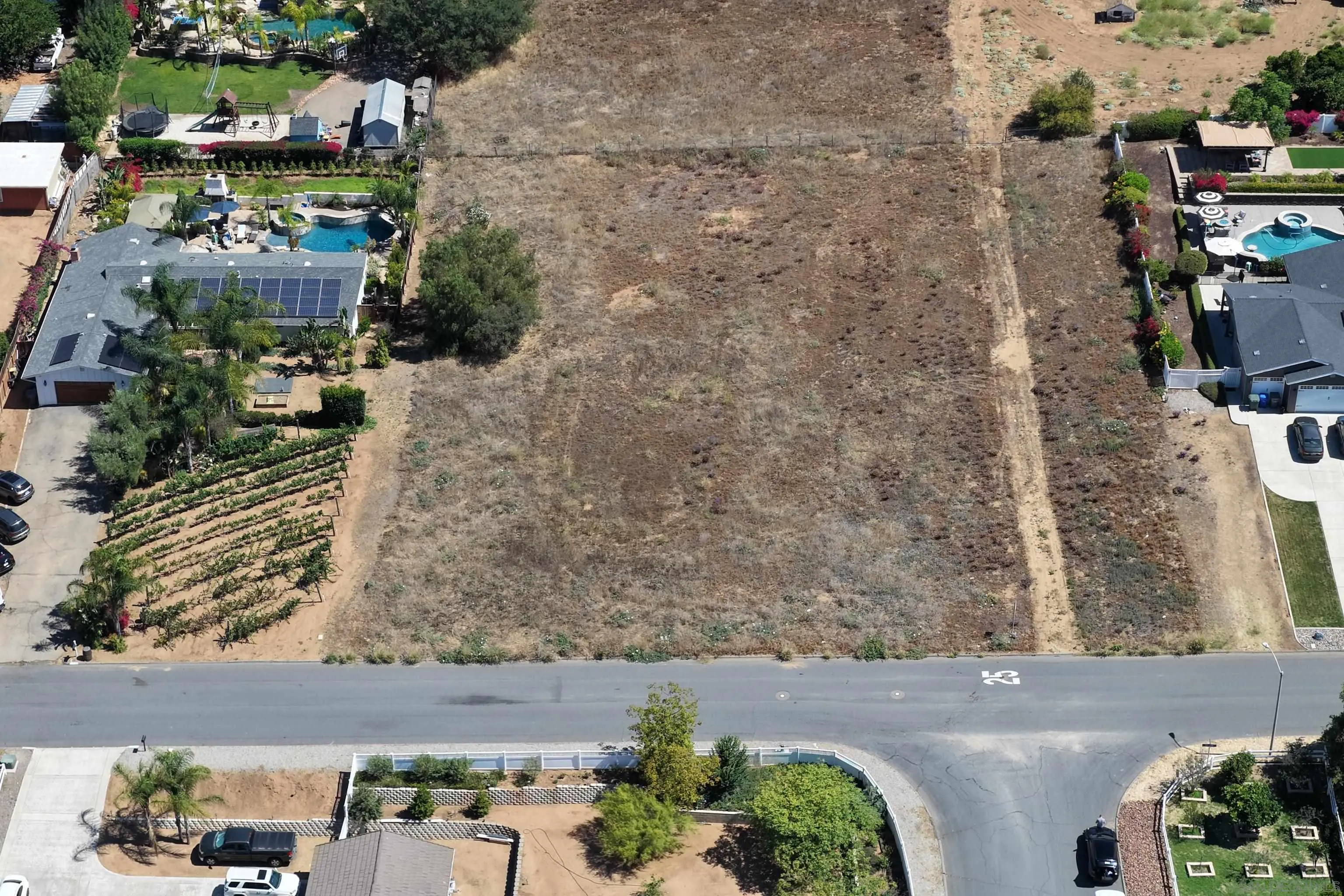 14444 Twin Peaks Road Poway, CA 92064 - Photo 15 of 40
