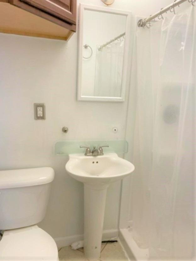 980 Linhof Road Wilmington, OH 45177 - Photo 11 of 14 Gallery Image 11