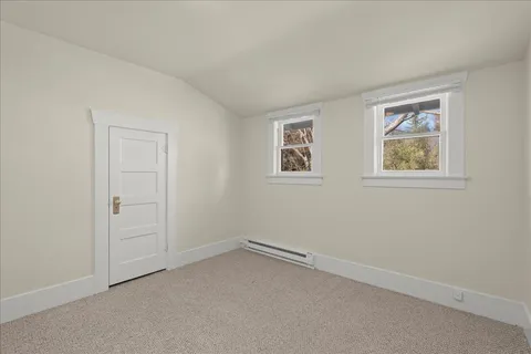 $1,775,000 | 262 Hawthorne Avenue, Palo Alto, CA 94301