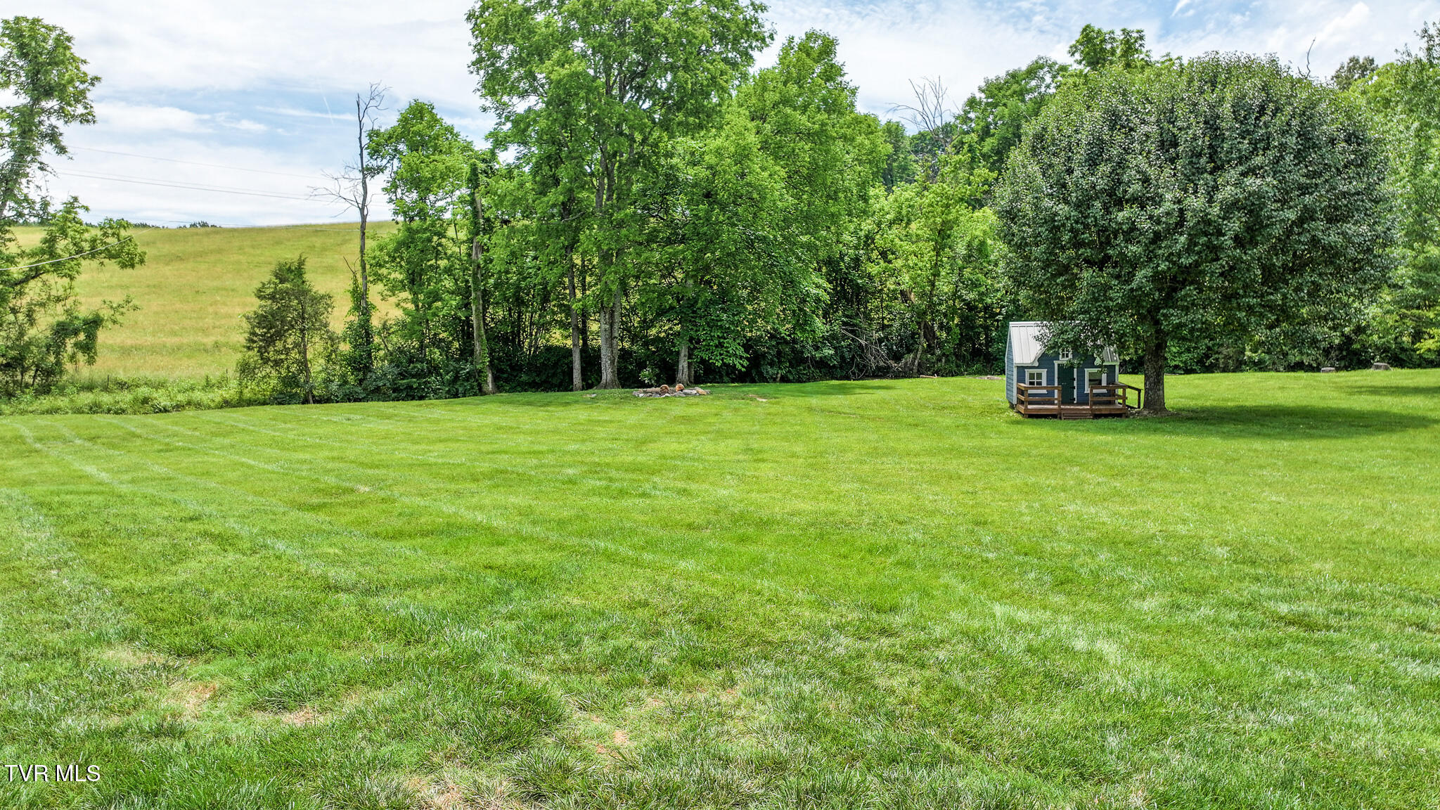 540 Old Shiloh Road Greeneville, TN 37745 - Photo 87 of 105 83 (2)