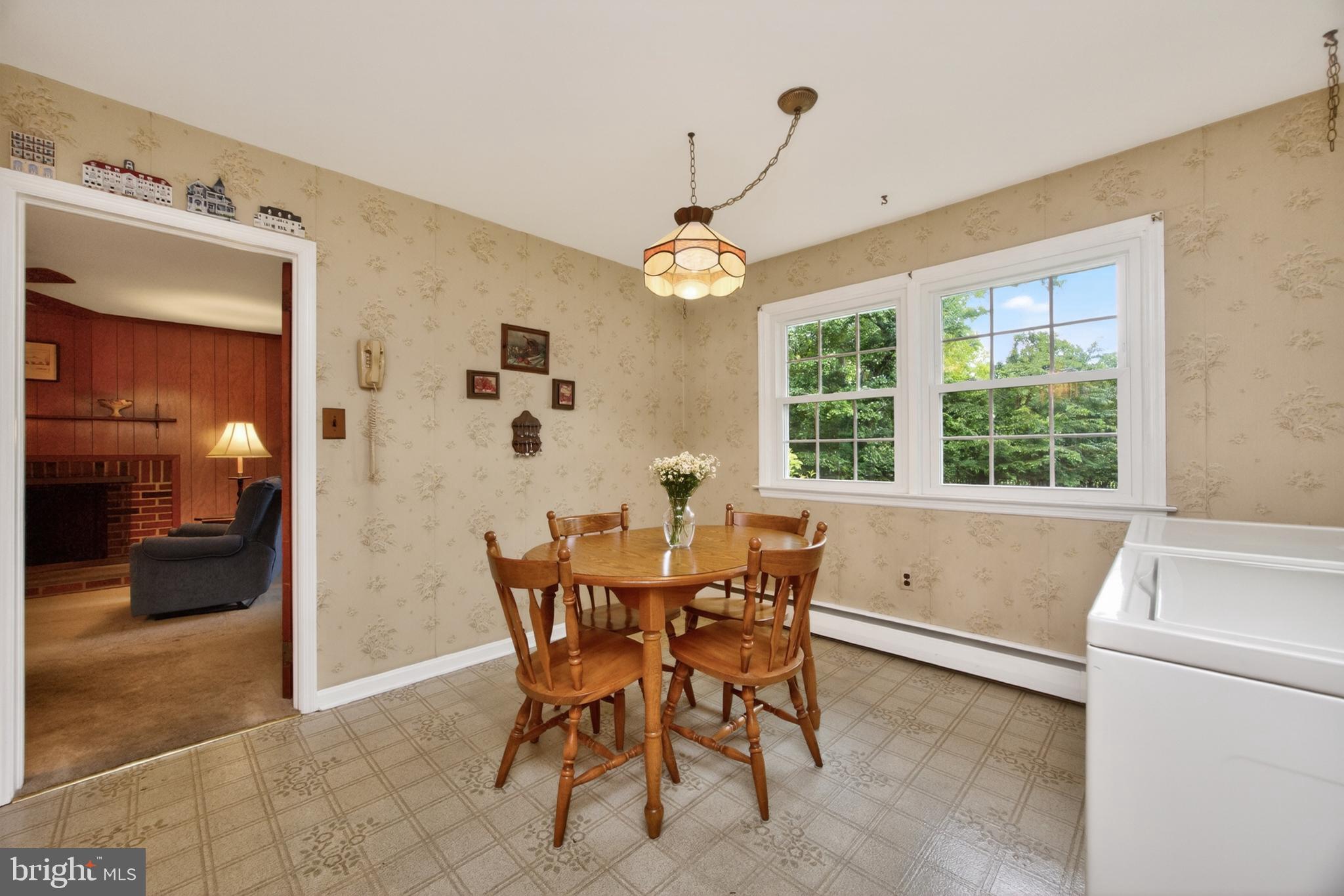 115 Morris Road Exton, PA 19341 - Photo 17 of 39