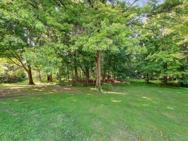 $180,000 | Valley Farm Road, Millbrook, NY 12545