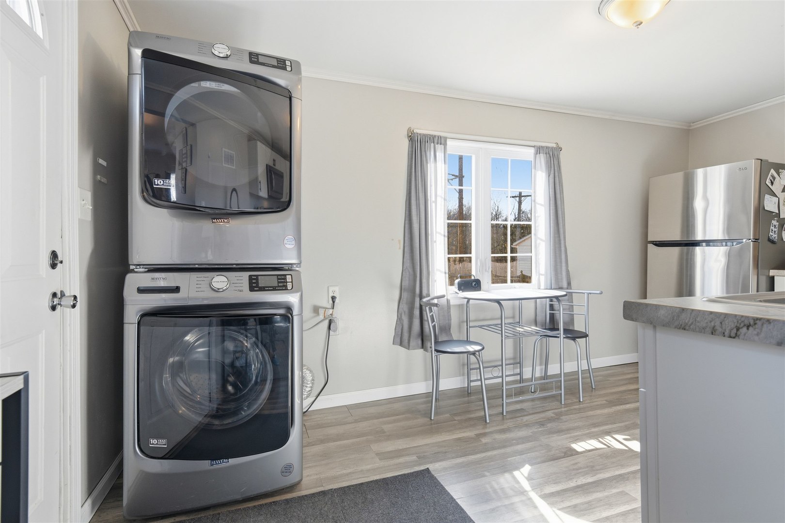 1624 Indiana Street Bloomington, IL 61701 - Photo 12 of 24