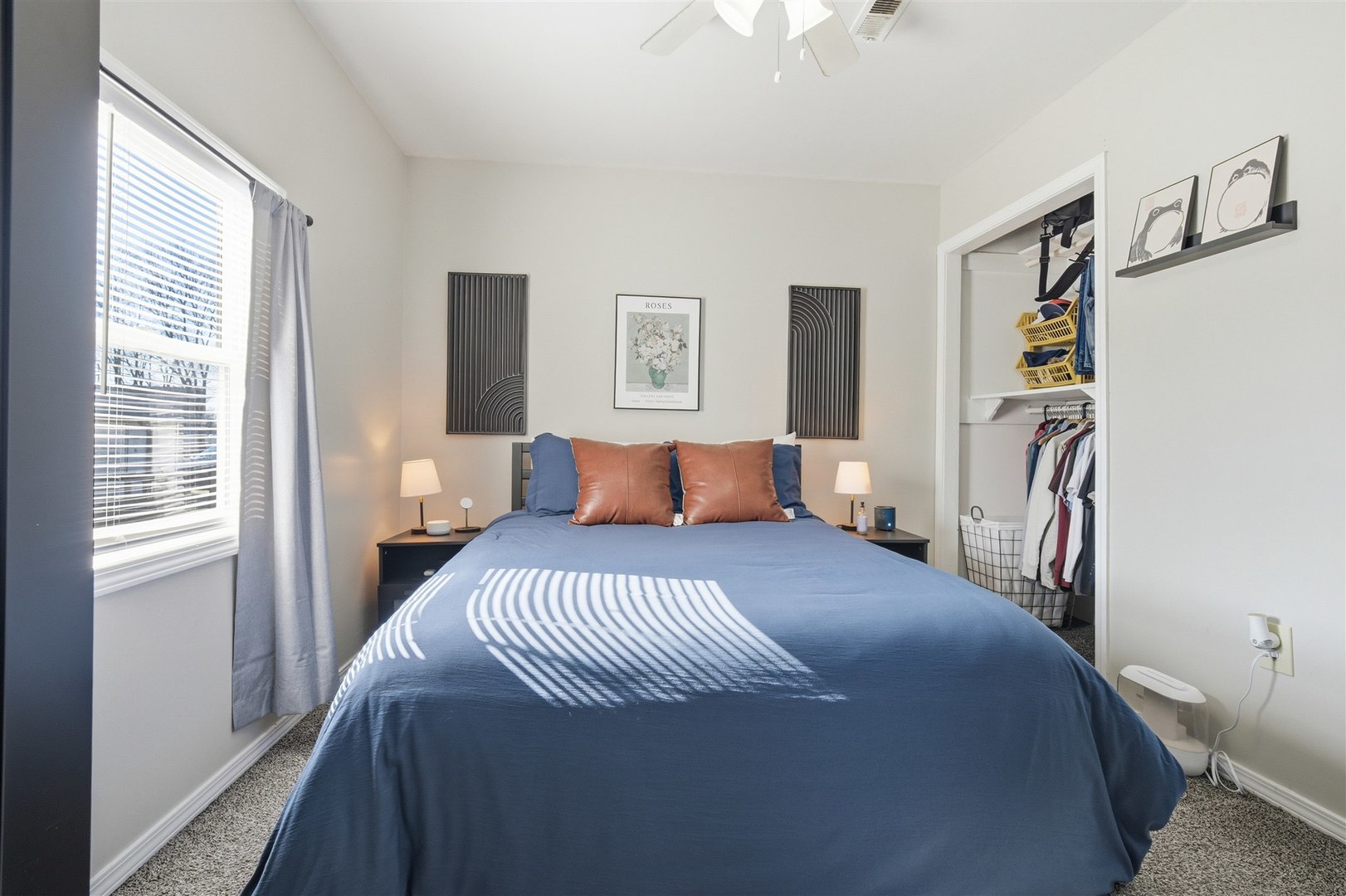 1624 Indiana Street Bloomington, IL 61701 - Photo 13 of 24