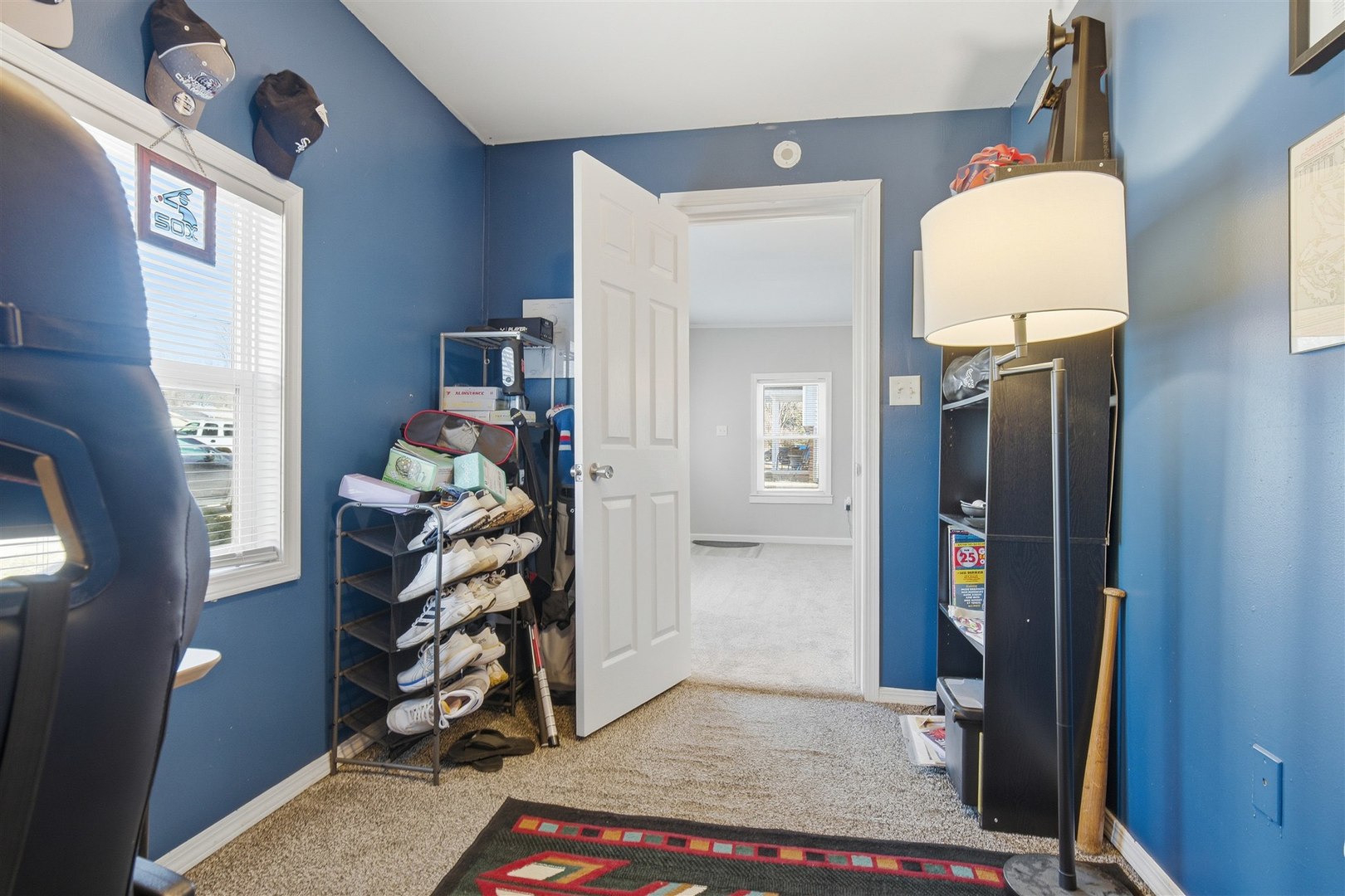 1624 Indiana Street Bloomington, IL 61701 - Photo 16 of 24