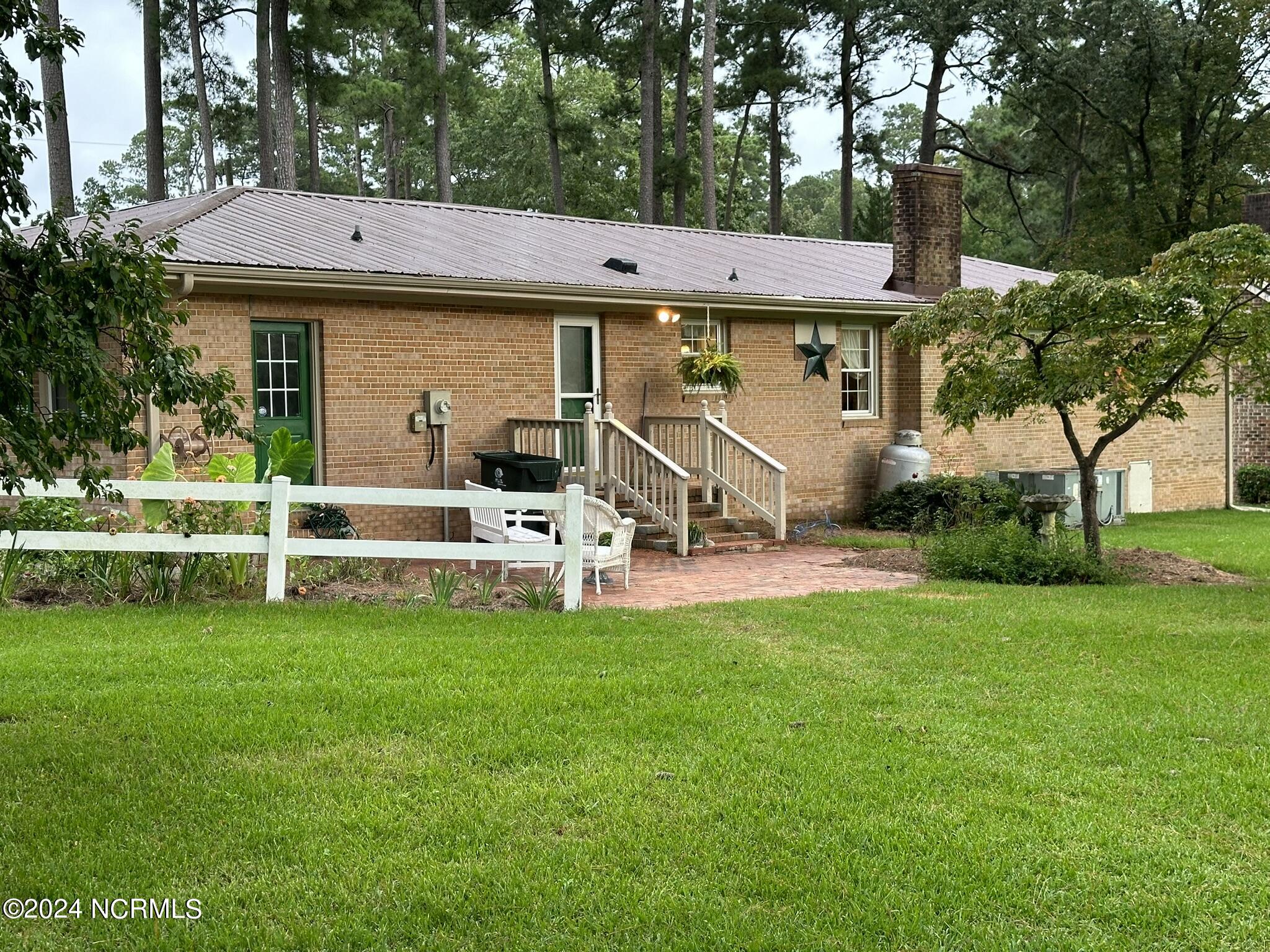 2667 Ralph Taylor Road Williamston, NC 27892 - Photo 44 of 65 IMG_1382