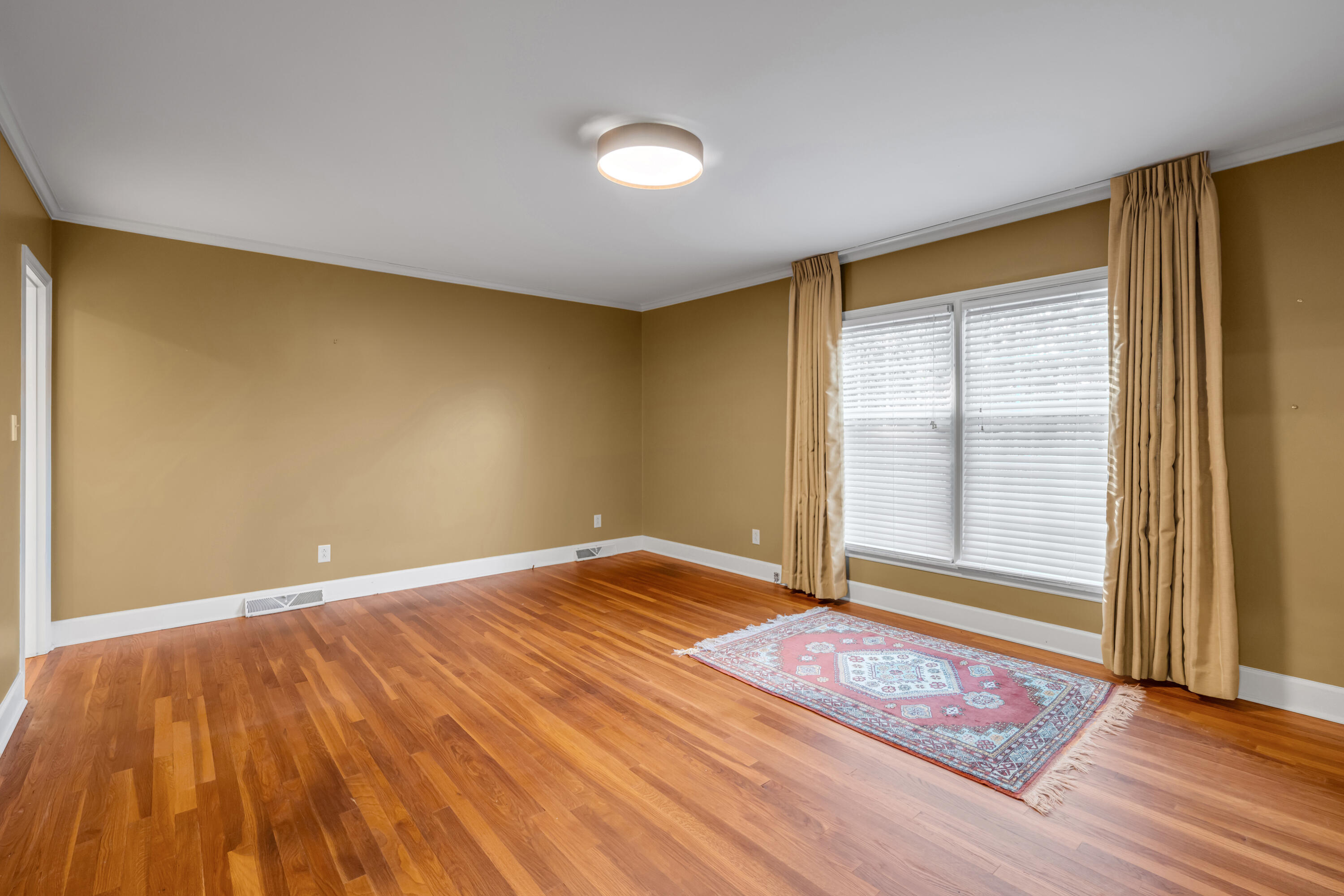 834 Chinoe Road Lexington, KY 40502 - Photo 35 of 59 DSC_7797