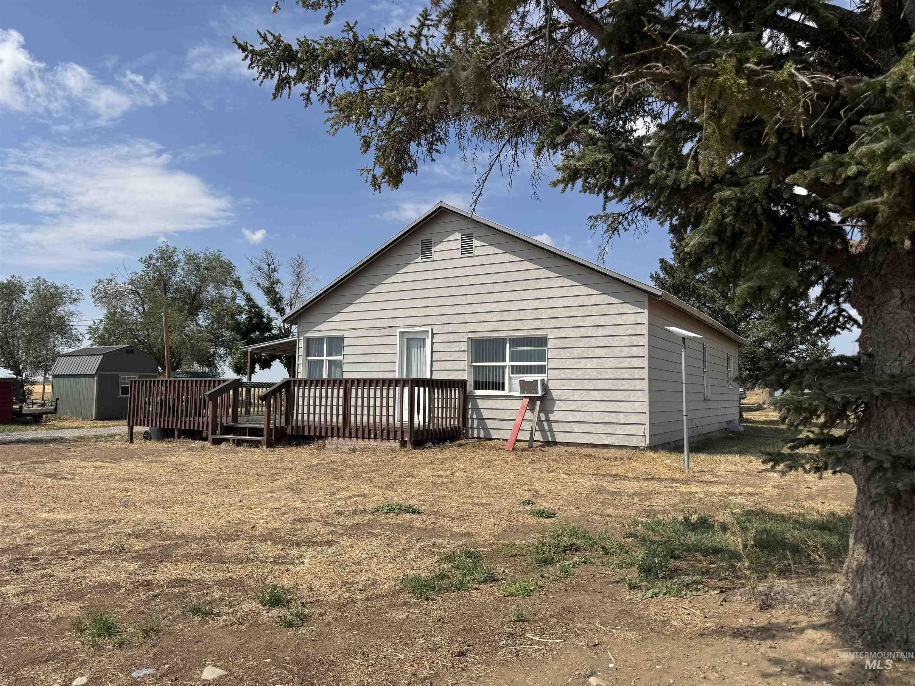 1329 North Center Road Richfield, ID 83349 - Photo 28 of 33 Gallery Image 28